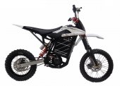2011 Quantya MMX photo